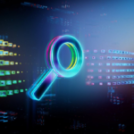 How AI is Redefining Content Creation and Search Strategies – Entrepreneur