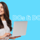 SEO Content Writing Tips, And Dos & Don’ts for Top Rankings in 2025 – Outbrain