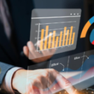 AI-Powered Ad Creation Platform: Tools For Optimizing Digital Marketing Launched – The Norfolk Daily News