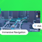 Google Maps just got 'biggest navigation upgrade in over a decade' — meet Ask Maps and Immersive Navigation – Tom's Guide