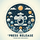 AI Fashion Tools Revolutionize Marketing-Driven Visuals and Video Production – openPR.com