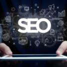 Mastering SEO: Proven Methods to Grow Your Online Presence – Business Post Nigeria