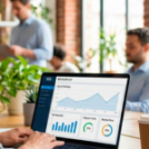 Best AI-Powered SEO Tools to Dominate Search Rankings in 2026 – Analytics Insight