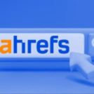 Buy Ahrefs Group Buy Account – Low Cost Premium SEO Tools – Analytics Insight