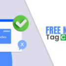 Small SEO Tool Online Providing Free Noindex Checker Tool to All Entrepreneurs – openPR.com