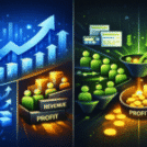 Stop paying for traffic: The enterprise CMO’s guide to ROI-driven SEO – Search Engine Land