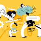 Agentic AI: The Hyperpersonalization Multiplier and Digital Marketing’s New Moat – CDOTrends