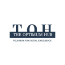 How AI and SEO Are Transforming Digital Marketing for Local Businesses – Insights from The Optimum Hub – openPR.com