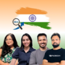 Top 20 SEO Experts in India in 2025 – Favikon