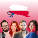 Top 20 SEO Experts in Poland in 2025 – Favikon