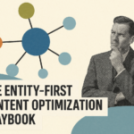 Entity-first SEO: How to align content with Google’s Knowledge Graph – Search Engine Land