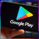 Google Play to add more games, free trials, AI tips and more as part of new updates – varindia.com