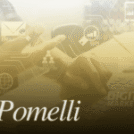 Google tests AI tool to help MSMEs market online – InsiderPH