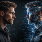 The Data Doppelgänger problem by AtData