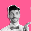 How to Dominate the YouTube Algorithm in 2025 – Metricool