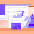 Content Marketing Strategy: How to Prioritize in 2026 – Backlinko