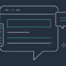Accelerating sports content creation using agentic AI: PGA TOUR – Amazon Web Services (AWS)