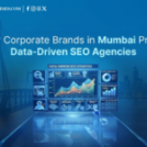 Why Corporate Brands in Mumbai Prefer Data-Driven SEO Agencies – lokmattimes.com