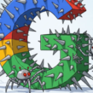 Semrush confirms significant operational impact as Google eliminates n=100 SERP parameter – PPC Land