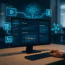 Webflow Acquires AI Content Platform Vidoso – The Tech Buzz