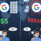 Google eliminates n=100 SERP parameter forcing cost increases for SEO tools – PPC Land