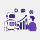 The future of marketing: AI transformations by 2026 – ContentGrip