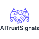 AI Trust Signals Launches Agency Partner Program, Names Jordan Digital Marketing as Founding Lead Partner – GlobeNewswire