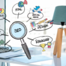 20+ Powerful Reasons Brands Trust Jin Grey for AI-First SEO Strategy – nerdbot