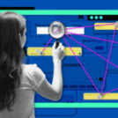 How Generative Engine Optimization (GEO) Rewrites the Rules of Search – Andreessen Horowitz