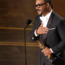 Oscars winners list for 2026: Live updates – CBS News