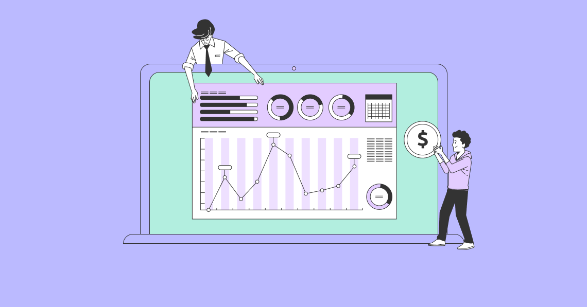 Top Digital Marketing Packages in 2025 – Influencer Marketing Hub