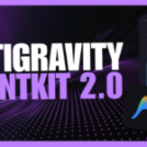Antigravity AgentKit 2.0 Updates Google’s Agent IDE with New Skills – Geeky Gadgets