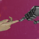 Why Every AI-Driven Marketing Strategy Should Start With a Free PPC Ads Audit – The AI Journal