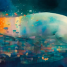 The AI Revolution & What It Means for Marketers in 2023 – Triple Whale