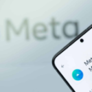 Meta adds Manus AI tools into Ads Manager – Search Engine Land