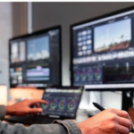 Adobe Firefly Updates its AI Video Generator Tool for Cinematic, Brand-Safe Content | Hindustan Times – Hindustan Times