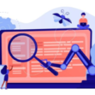 10 best tools to track AI mode rankings daily in 2026 – London Business News