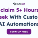 Best AI SEO Tools – autogpt.net