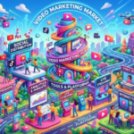 Video Marketing Tool Market: Transforming Digital Engagement Through Video – openPR.com