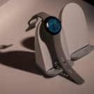 The original Pixel Watch gets a surprise update – Android Police