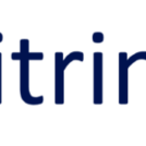 From the first SEO tool to the SaaS empire itrinity – Pale Fire Capital