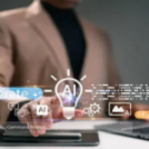 Next-Level Content Creation Using AI Image and AI Video Technology – The Hans India