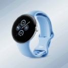 Pixel Watch 1 Receives Surprise Post-Support Update – findarticles.com