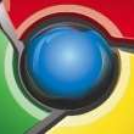 Exploited Google Chrome zero-days added to US must-patch list – iTnews
