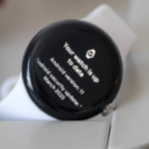 Google rolling out modem update for original Pixel Watch – 9to5Google