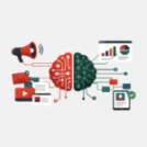 AI marketing: the complete guide for marketers – ContentGrip