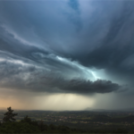 dFans: The OnlyFans of the AI Era – 富途牛牛