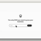 What is AI CMO? Okara launches AI agents to handle SEO, content and growth – Storyboard18