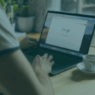 What’s the Best Answer Engine Optimization Tool for AI Products? – TechPluto