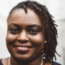 The latest jobs in search marketing